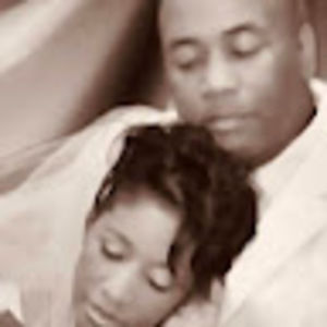 Meet your Posher, Cynthia